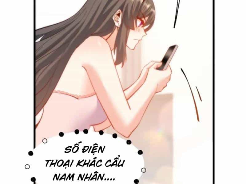 Trọng Sinh Không Làm Chạn Vương, Tôi Một Mình Nạp Game Thăng Cấp - Chương 77 - ảnh 59