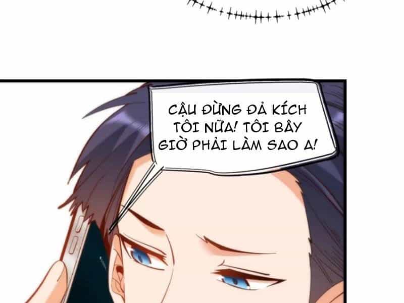 Trọng Sinh Không Làm Chạn Vương, Tôi Một Mình Nạp Game Thăng Cấp - Chương 78 - ảnh 13