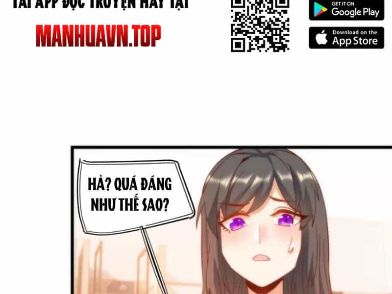 Trọng Sinh Không Làm Chạn Vương, Tôi Một Mình Nạp Game Thăng Cấp - Chương 78 - ảnh 15