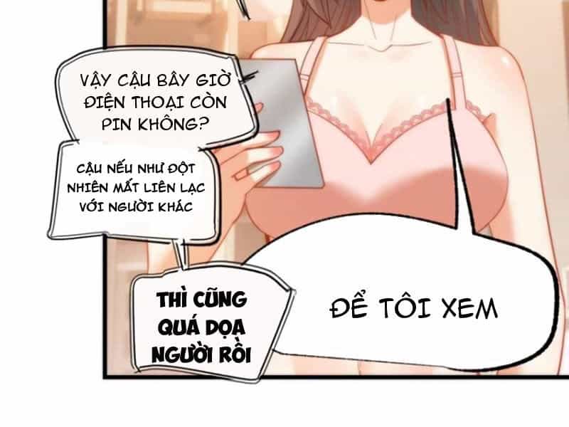 Trọng Sinh Không Làm Chạn Vương, Tôi Một Mình Nạp Game Thăng Cấp - Chương 78 - ảnh 16