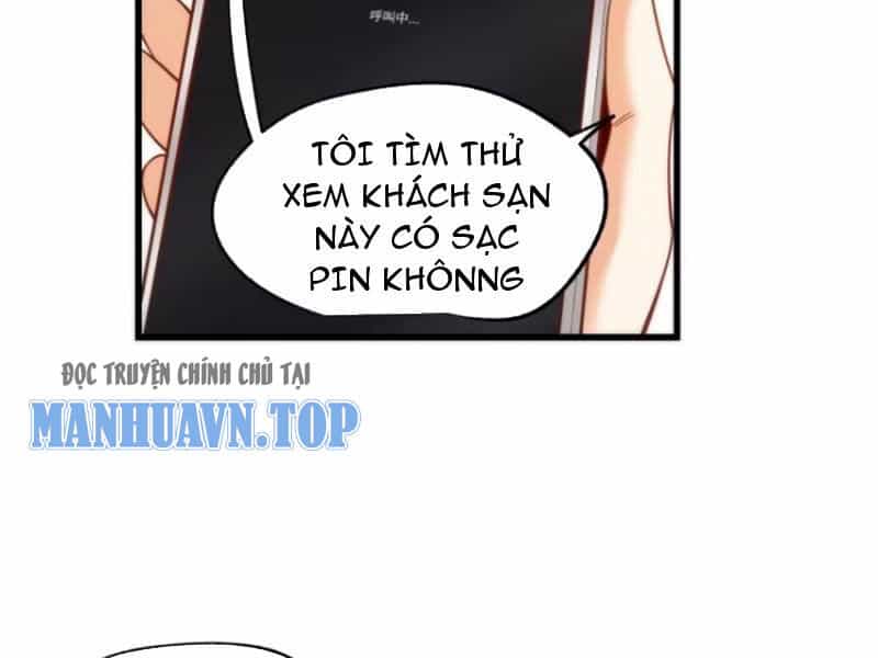 Trọng Sinh Không Làm Chạn Vương, Tôi Một Mình Nạp Game Thăng Cấp - Chương 78 - ảnh 18