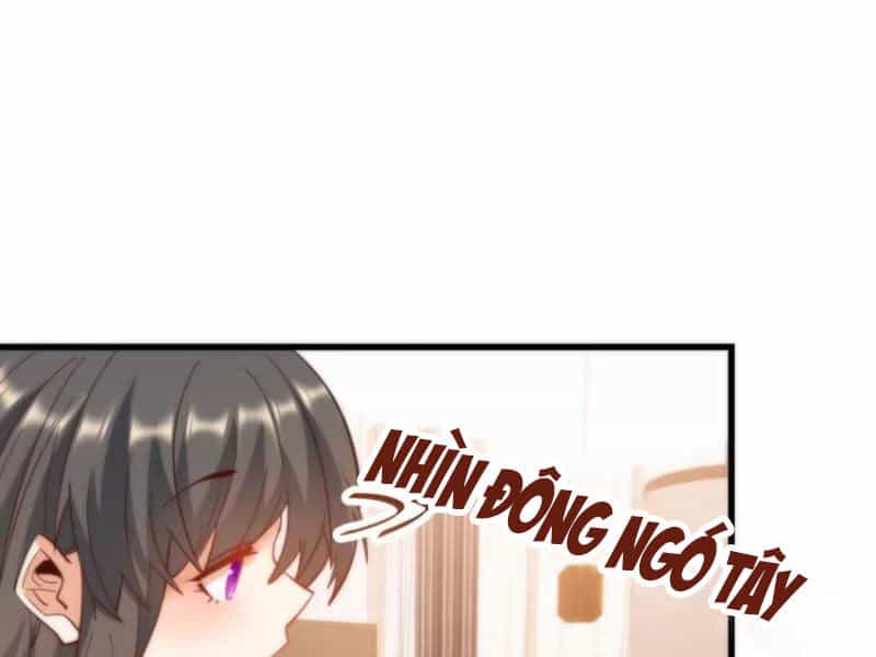 Trọng Sinh Không Làm Chạn Vương, Tôi Một Mình Nạp Game Thăng Cấp - Chương 78 - ảnh 25