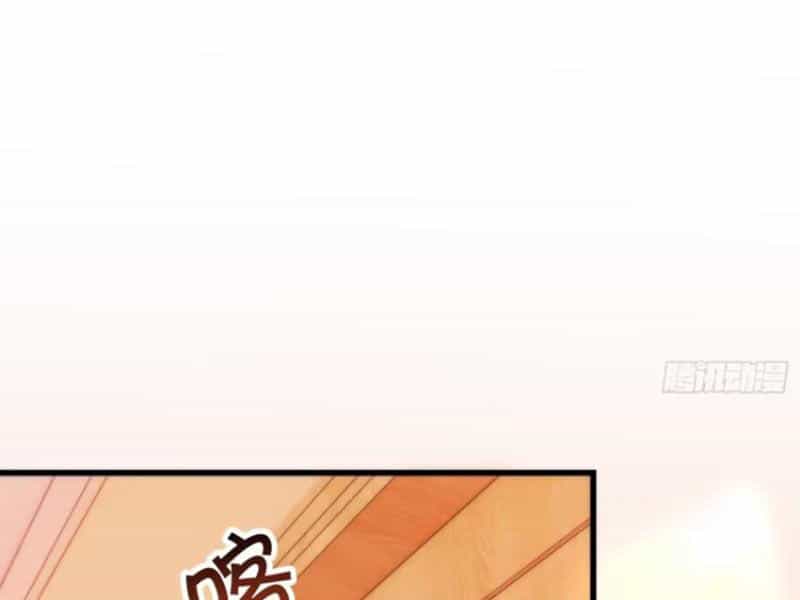 Trọng Sinh Không Làm Chạn Vương, Tôi Một Mình Nạp Game Thăng Cấp - Chương 78 - ảnh 33