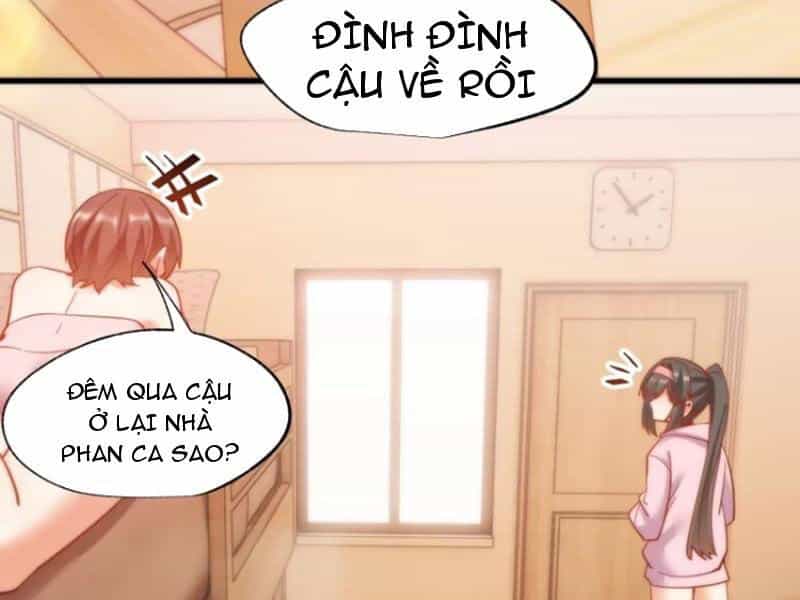 Trọng Sinh Không Làm Chạn Vương, Tôi Một Mình Nạp Game Thăng Cấp - Chương 78 - ảnh 37