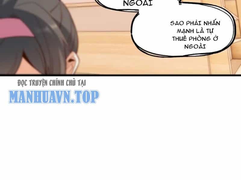Trọng Sinh Không Làm Chạn Vương, Tôi Một Mình Nạp Game Thăng Cấp - Chương 78 - ảnh 42