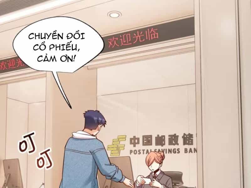 Trọng Sinh Không Làm Chạn Vương, Tôi Một Mình Nạp Game Thăng Cấp - Chương 78 - ảnh 48