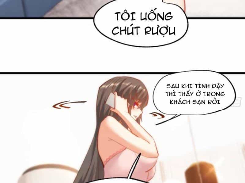 Trọng Sinh Không Làm Chạn Vương, Tôi Một Mình Nạp Game Thăng Cấp - Chương 78 - ảnh 5