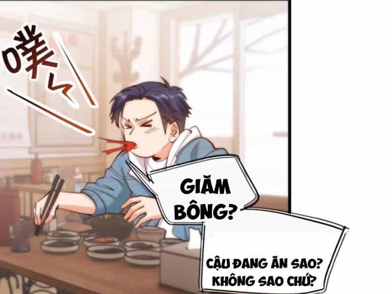 Trọng Sinh Không Làm Chạn Vương, Tôi Một Mình Nạp Game Thăng Cấp - Chương 78 - ảnh 9