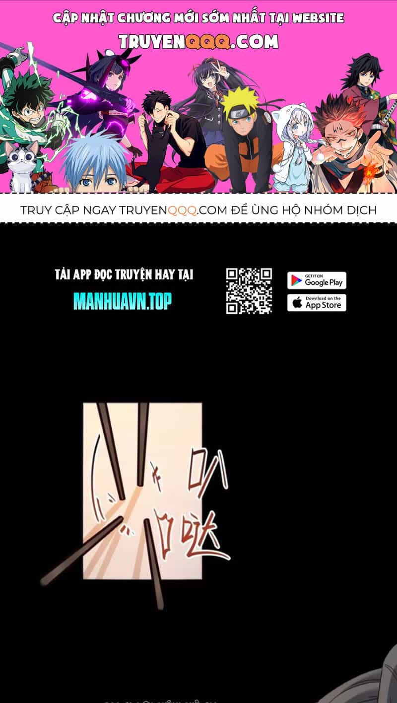 Trọng Sinh Không Làm Chạn Vương, Tôi Một Mình Nạp Game Thăng Cấp - Chương 85 - ảnh 1