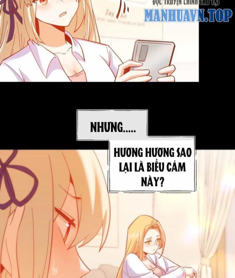 Trọng Sinh Không Làm Chạn Vương, Tôi Một Mình Nạp Game Thăng Cấp - Chương 85 - ảnh 40