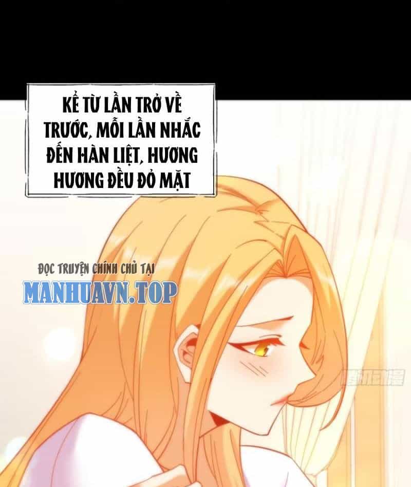Trọng Sinh Không Làm Chạn Vương, Tôi Một Mình Nạp Game Thăng Cấp - Chương 85 - ảnh 42