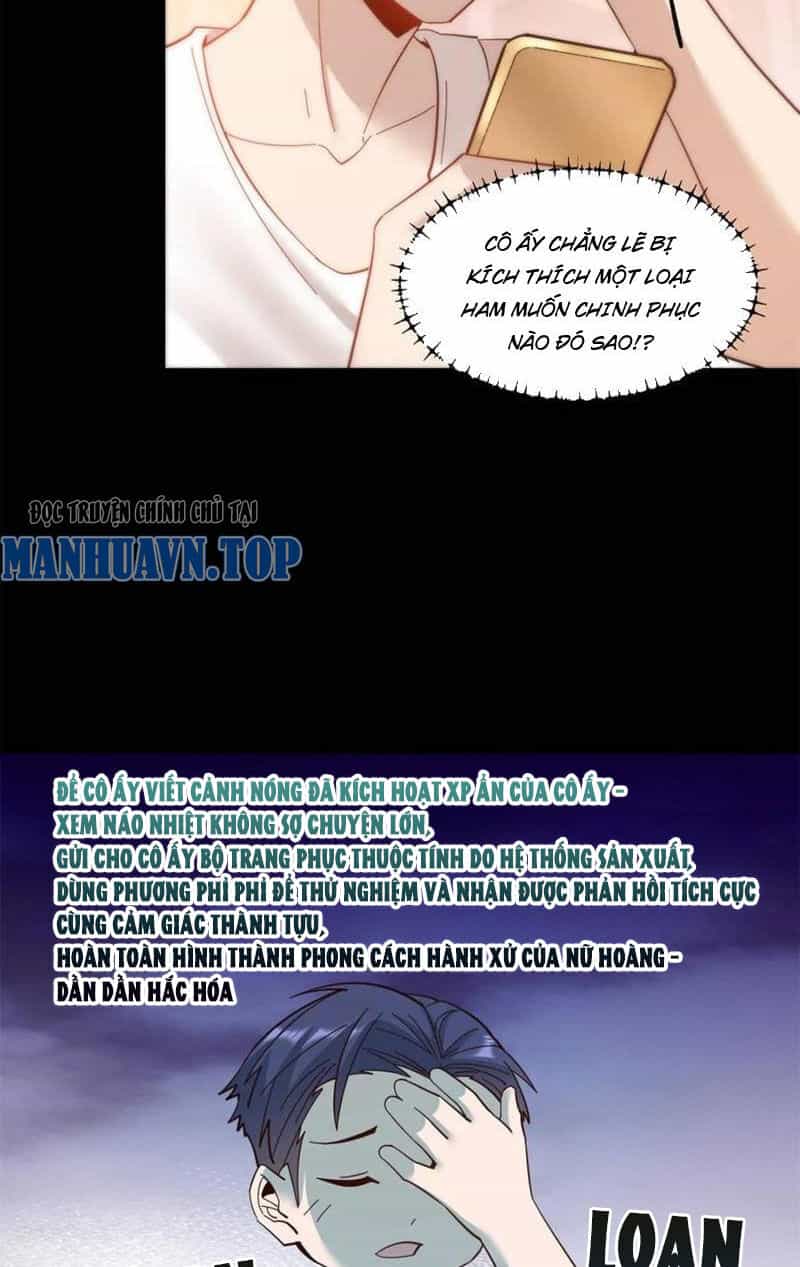 Trọng Sinh Không Làm Chạn Vương, Tôi Một Mình Nạp Game Thăng Cấp - Chương 86 - ảnh 14