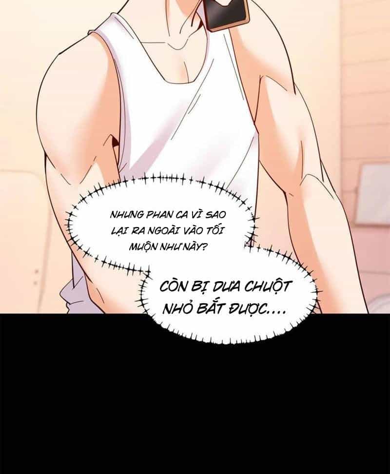 Trọng Sinh Không Làm Chạn Vương, Tôi Một Mình Nạp Game Thăng Cấp - Chương 87 - ảnh 10
