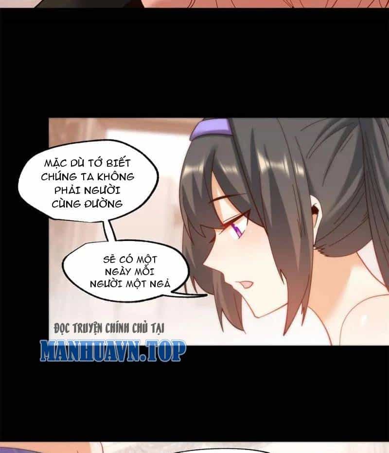 Trọng Sinh Không Làm Chạn Vương, Tôi Một Mình Nạp Game Thăng Cấp - Chương 88 - ảnh 4