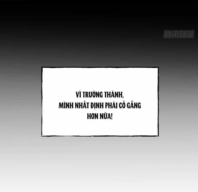 Trọng Sinh Không Làm Chạn Vương, Tôi Một Mình Nạp Game Thăng Cấp - Chương 9 - ảnh 37