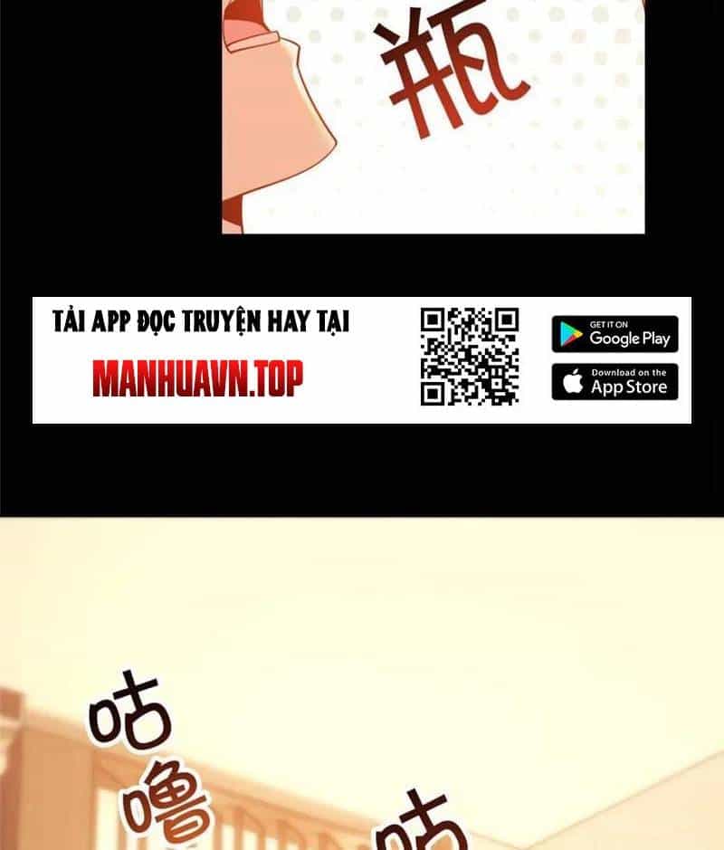 Trọng Sinh Không Làm Chạn Vương, Tôi Một Mình Nạp Game Thăng Cấp - Chương 90 - ảnh 26