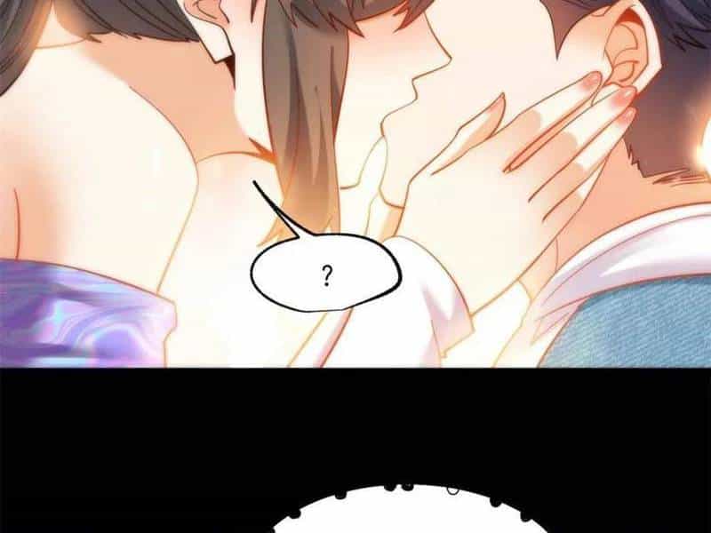 Trọng Sinh Không Làm Chạn Vương, Tôi Một Mình Nạp Game Thăng Cấp - Chương 91 - ảnh 12