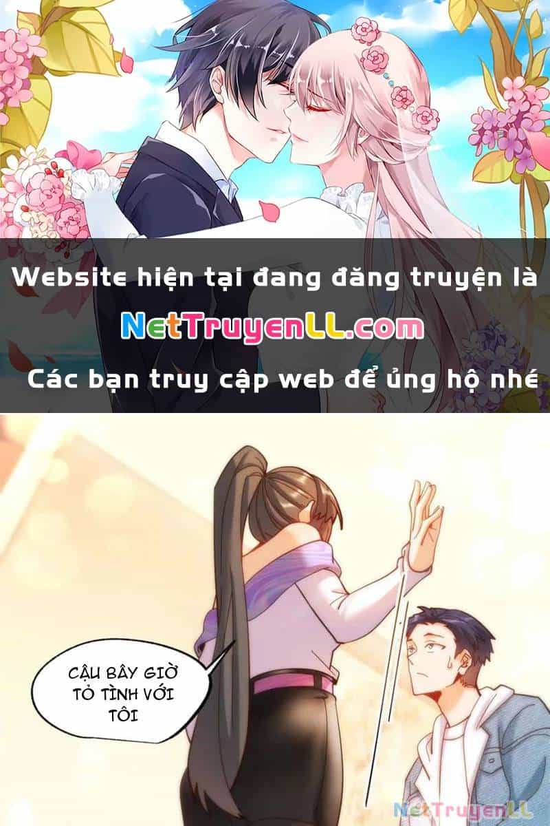 Trọng Sinh Không Làm Chạn Vương, Tôi Một Mình Nạp Game Thăng Cấp - Chương 91 - ảnh 2