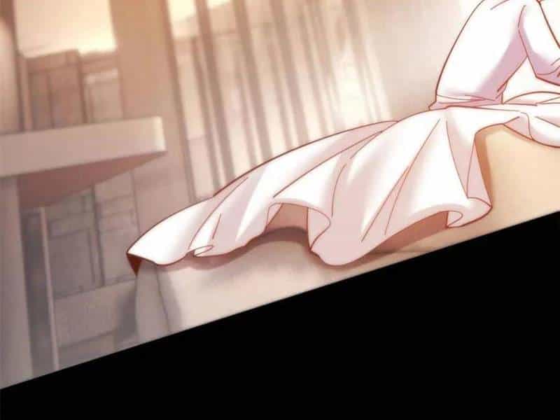 Trọng Sinh Không Làm Chạn Vương, Tôi Một Mình Nạp Game Thăng Cấp - Chương 91 - ảnh 37