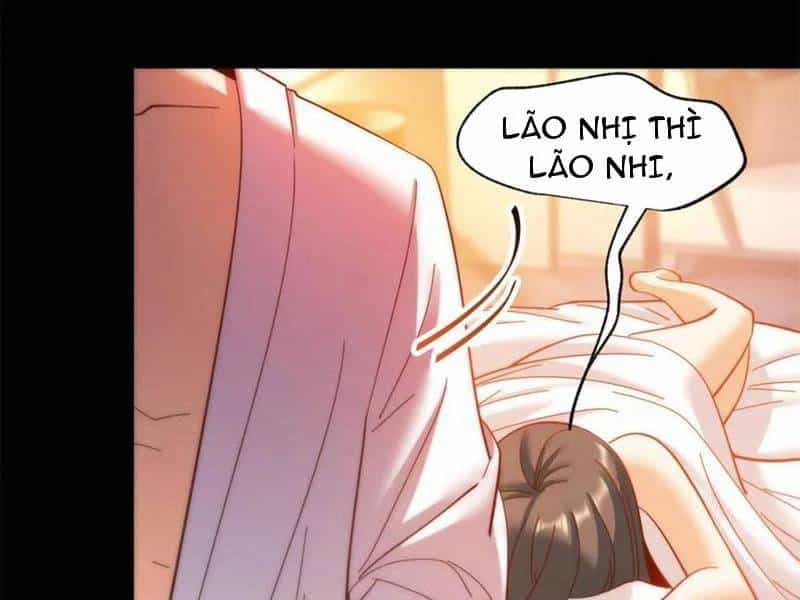 Trọng Sinh Không Làm Chạn Vương, Tôi Một Mình Nạp Game Thăng Cấp - Chương 91 - ảnh 41