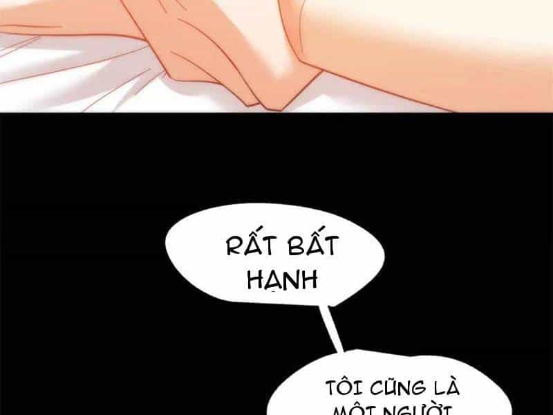 Trọng Sinh Không Làm Chạn Vương, Tôi Một Mình Nạp Game Thăng Cấp - Chương 91 - ảnh 51