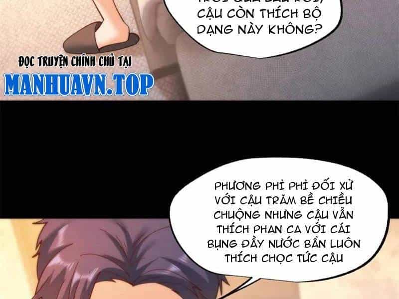 Trọng Sinh Không Làm Chạn Vương, Tôi Một Mình Nạp Game Thăng Cấp - Chương 91 - ảnh 60