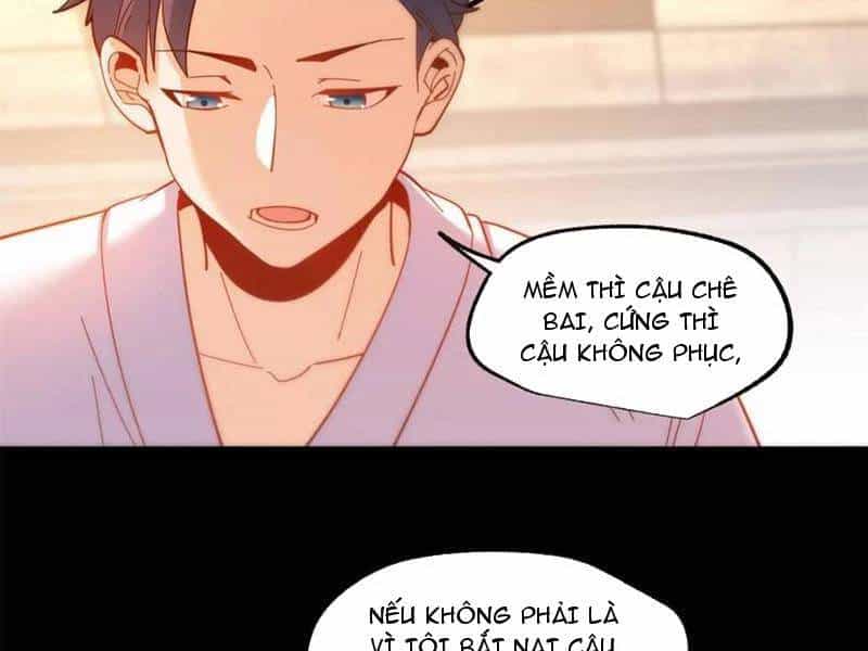 Trọng Sinh Không Làm Chạn Vương, Tôi Một Mình Nạp Game Thăng Cấp - Chương 91 - ảnh 61