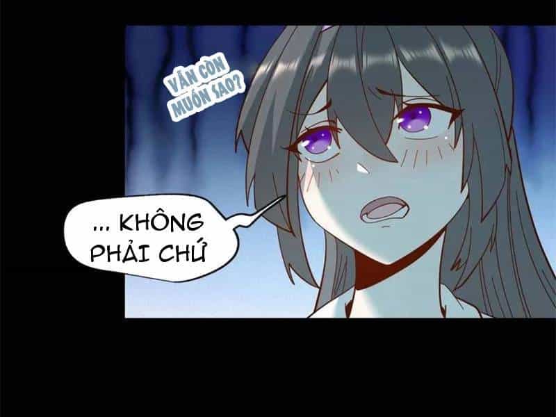 Trọng Sinh Không Làm Chạn Vương, Tôi Một Mình Nạp Game Thăng Cấp - Chương 92 - ảnh 32