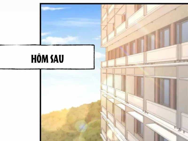 Trọng Sinh Không Làm Chạn Vương, Tôi Một Mình Nạp Game Thăng Cấp - Chương 92 - ảnh 36