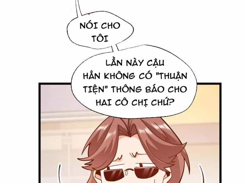 Trọng Sinh Không Làm Chạn Vương, Tôi Một Mình Nạp Game Thăng Cấp - Chương 92 - ảnh 65