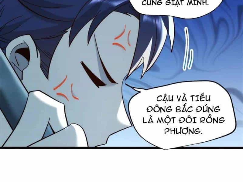 Trọng Sinh Không Làm Chạn Vương, Tôi Một Mình Nạp Game Thăng Cấp - Chương 92 - ảnh 69