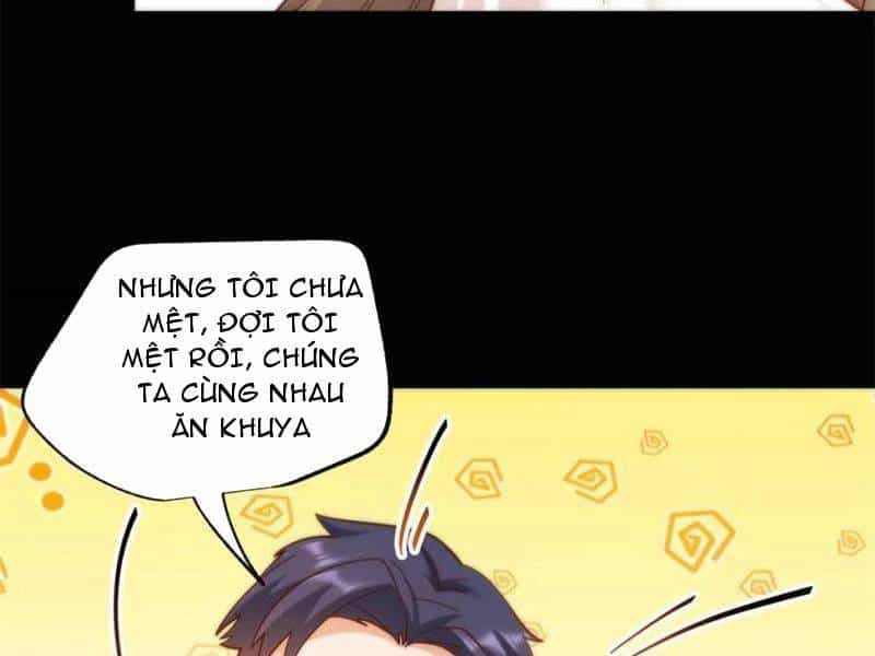 Trọng Sinh Không Làm Chạn Vương, Tôi Một Mình Nạp Game Thăng Cấp - Chương 92 - ảnh 7