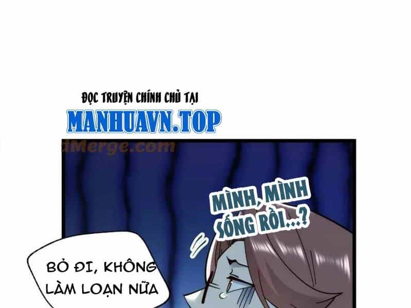 Trọng Sinh Không Làm Chạn Vương, Tôi Một Mình Nạp Game Thăng Cấp - Chương 92 - ảnh 70