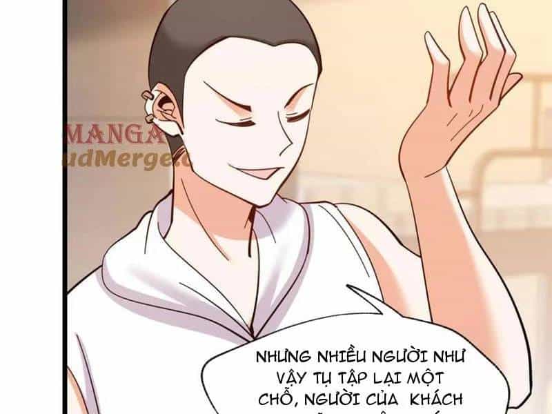 Trọng Sinh Không Làm Chạn Vương, Tôi Một Mình Nạp Game Thăng Cấp - Chương 93 - ảnh 24