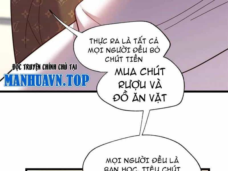 Trọng Sinh Không Làm Chạn Vương, Tôi Một Mình Nạp Game Thăng Cấp - Chương 93 - ảnh 27