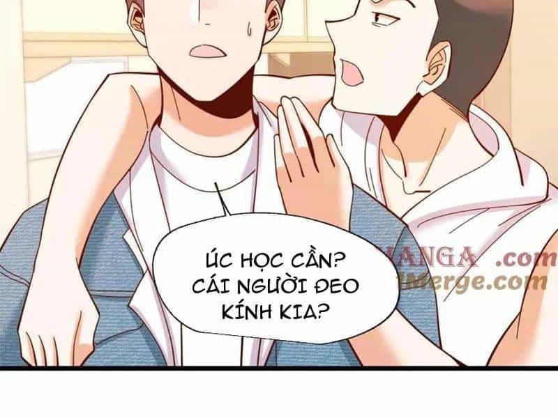 Trọng Sinh Không Làm Chạn Vương, Tôi Một Mình Nạp Game Thăng Cấp - Chương 93 - ảnh 34