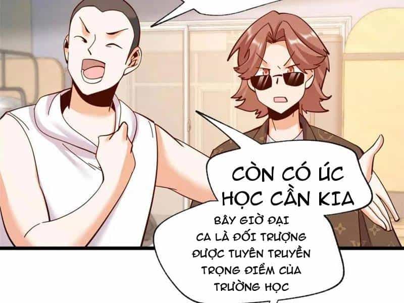 Trọng Sinh Không Làm Chạn Vương, Tôi Một Mình Nạp Game Thăng Cấp - Chương 93 - ảnh 47