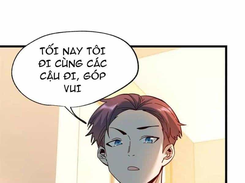 Trọng Sinh Không Làm Chạn Vương, Tôi Một Mình Nạp Game Thăng Cấp - Chương 93 - ảnh 50