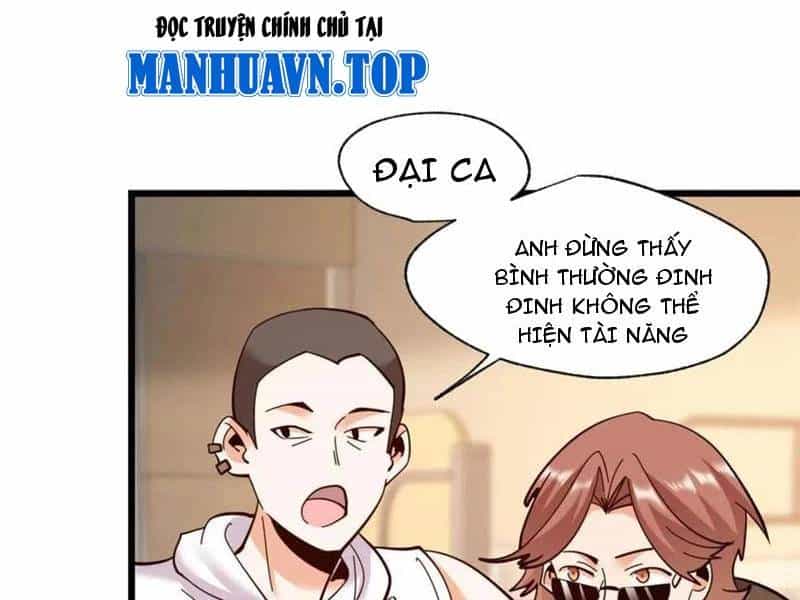 Trọng Sinh Không Làm Chạn Vương, Tôi Một Mình Nạp Game Thăng Cấp - Chương 93 - ảnh 6