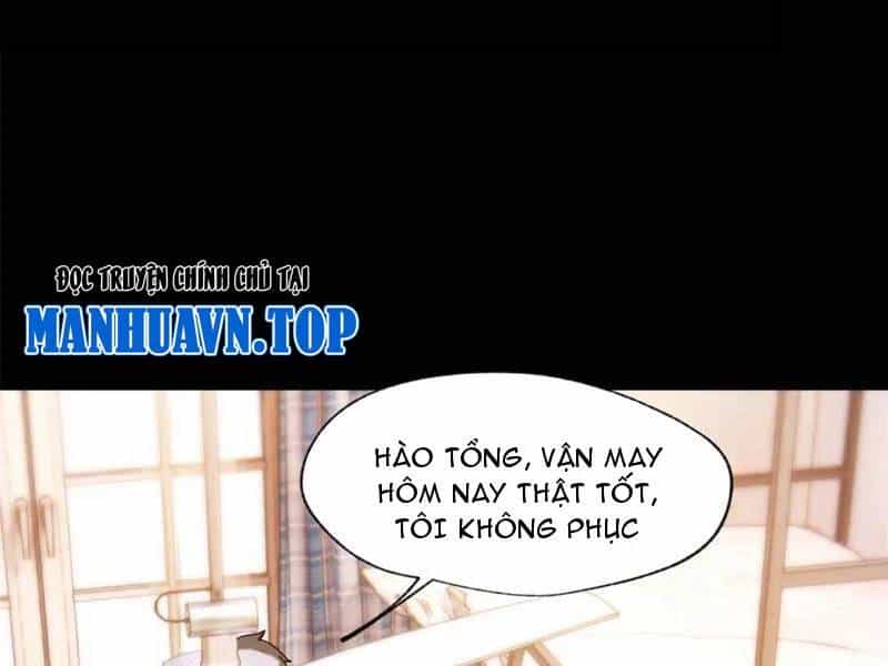 Trọng Sinh Không Làm Chạn Vương, Tôi Một Mình Nạp Game Thăng Cấp - Chương 93 - ảnh 71
