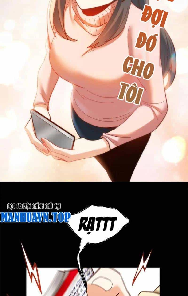Trọng Sinh Không Làm Chạn Vương, Tôi Một Mình Nạp Game Thăng Cấp - Chương 95 - ảnh 11