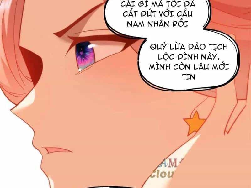 Trọng Sinh Không Làm Chạn Vương, Tôi Một Mình Nạp Game Thăng Cấp - Chương 96 - ảnh 18