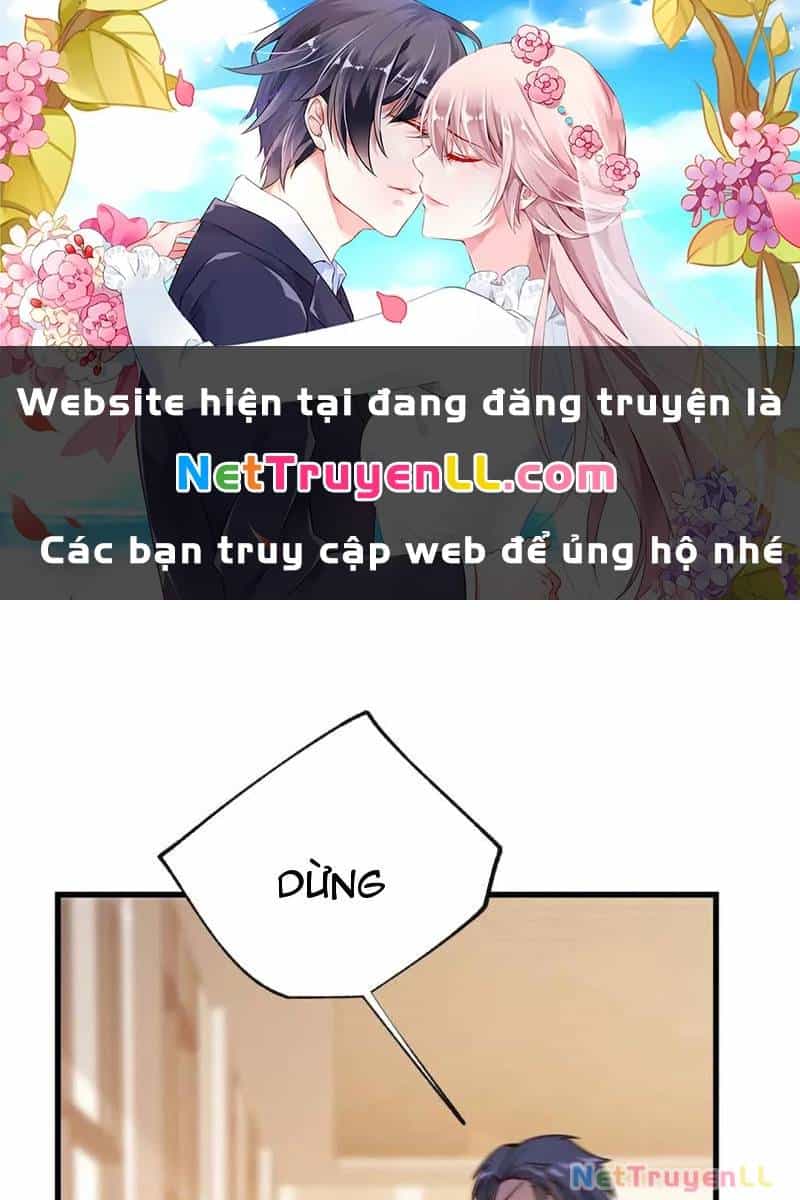 Trọng Sinh Không Làm Chạn Vương, Tôi Một Mình Nạp Game Thăng Cấp - Chương 96 - ảnh 2