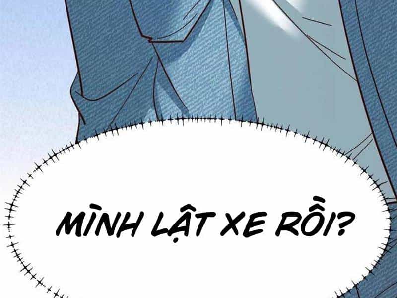 Trọng Sinh Không Làm Chạn Vương, Tôi Một Mình Nạp Game Thăng Cấp - Chương 96 - ảnh 32