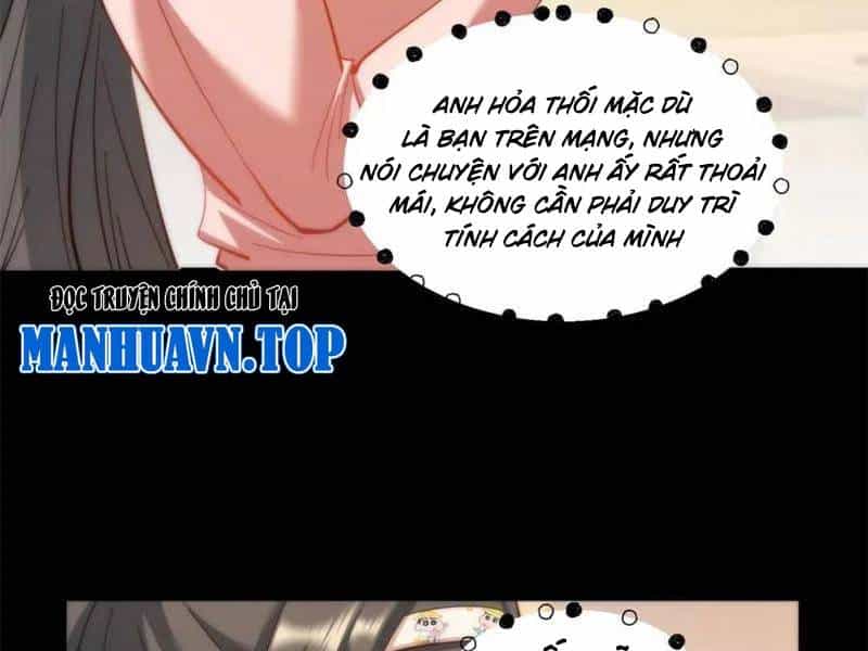 Trọng Sinh Không Làm Chạn Vương, Tôi Một Mình Nạp Game Thăng Cấp - Chương 96 - ảnh 57