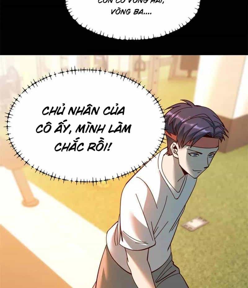 Trọng Sinh Không Làm Chạn Vương, Tôi Một Mình Nạp Game Thăng Cấp - Chương 97 - ảnh 14