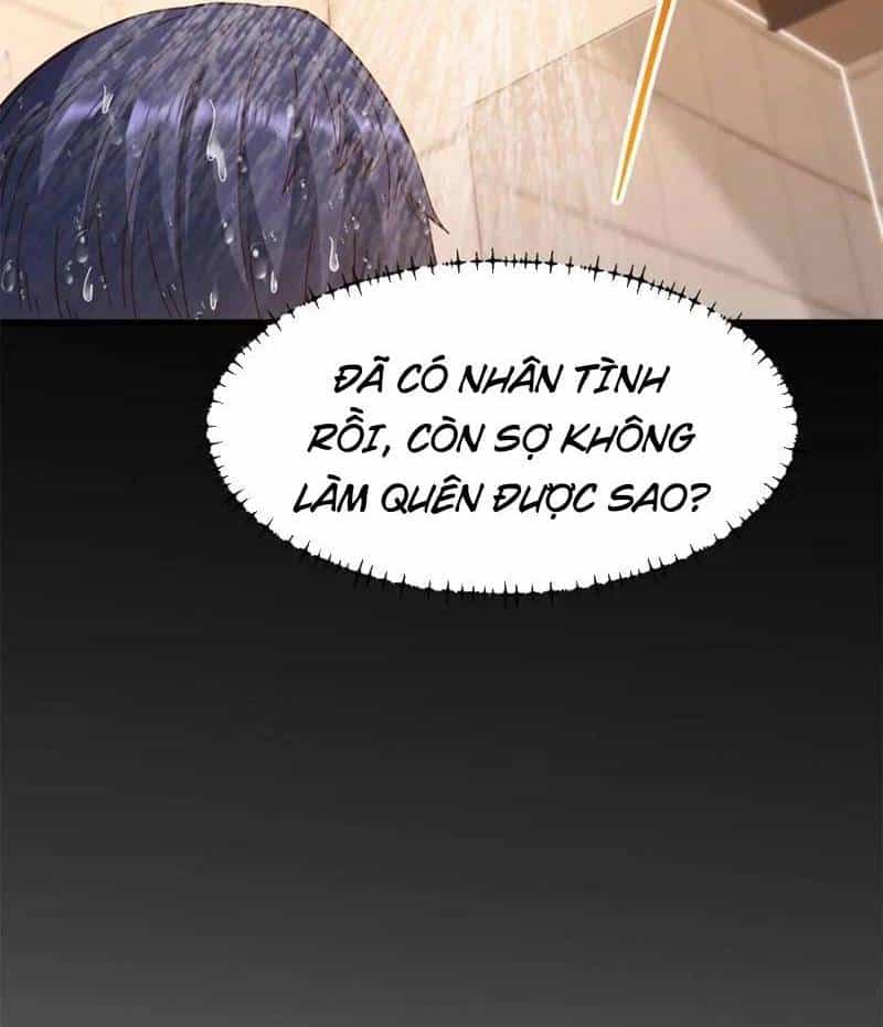 Trọng Sinh Không Làm Chạn Vương, Tôi Một Mình Nạp Game Thăng Cấp - Chương 97 - ảnh 23