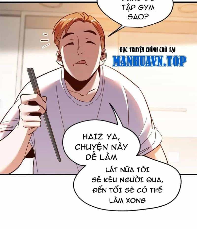 Trọng Sinh Không Làm Chạn Vương, Tôi Một Mình Nạp Game Thăng Cấp - Chương 97 - ảnh 26