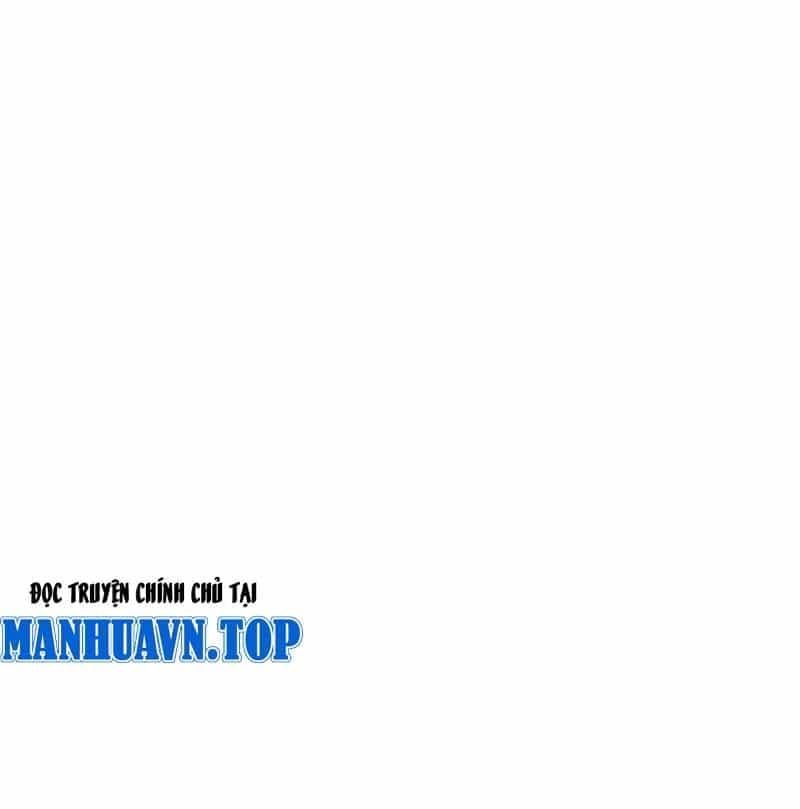 Trọng Sinh Không Làm Chạn Vương, Tôi Một Mình Nạp Game Thăng Cấp - Chương 98 - ảnh 22