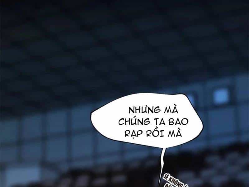 Trọng Sinh Không Làm Chạn Vương, Tôi Một Mình Nạp Game Thăng Cấp - Chương 99 - ảnh 15